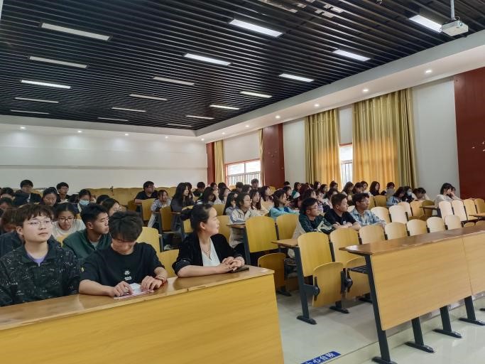 d06fcb06fa8b431d997e4adde302e4e6.jpg d06fcb06fa8b431d997e4adde302e4e6.jpg