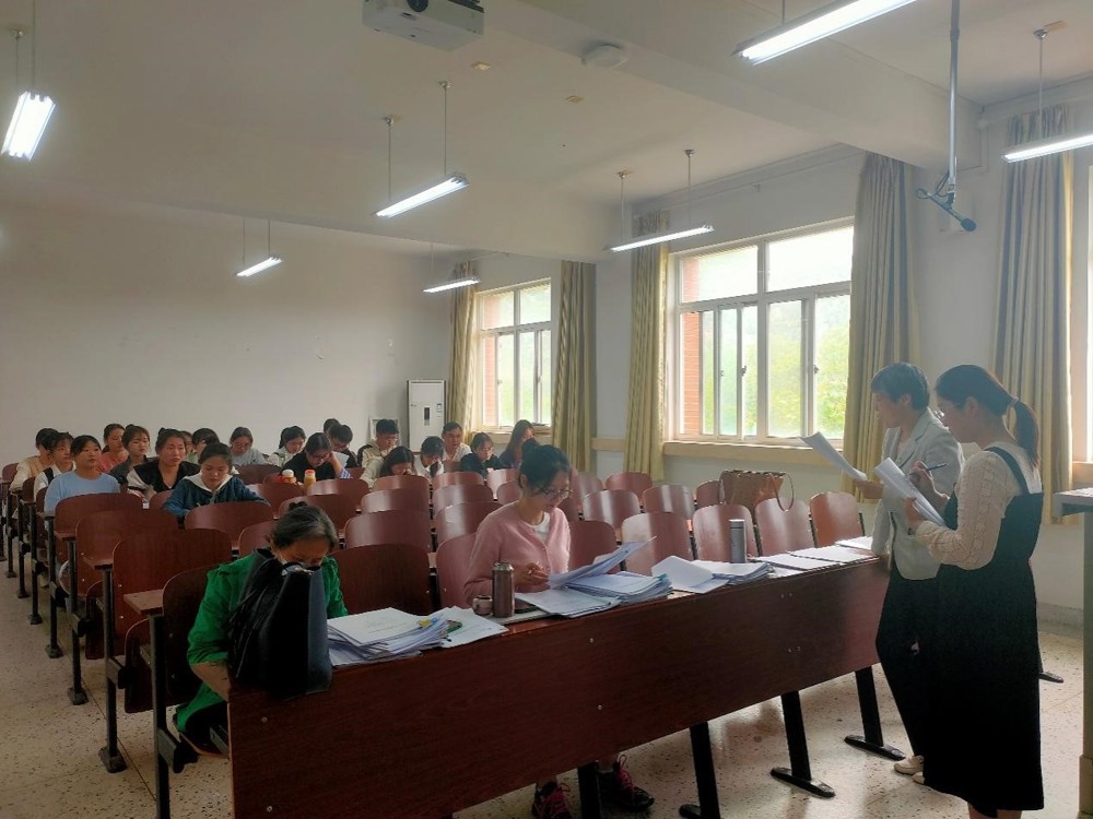 12354bcae087458da924e1494fd6827d.jpg 12354bcae087458da924e1494fd6827d.jpg