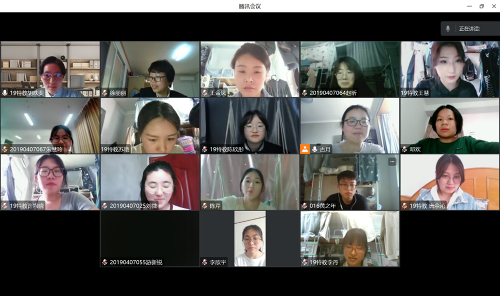 61954341832d427c9f75b893dc4d648f.png 61954341832d427c9f75b893dc4d648f.png