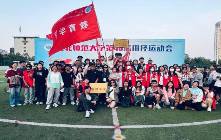 1d392f1e1705407cb31493343434539b.jpg 1d392f1e1705407cb31493343434539b.jpg