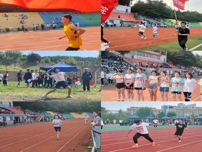 50eaf36b6ce6454d90c86e90838cdf4d.jpg 50eaf36b6ce6454d90c86e90838cdf4d.jpg