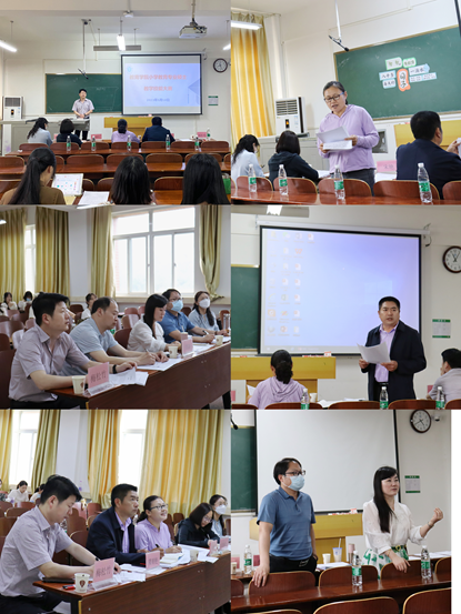 abd400f2a7434a9e9f39d1dac3603b47.png abd400f2a7434a9e9f39d1dac3603b47.png