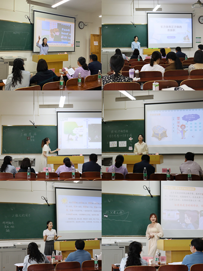 fbecc247eccd4f98842b654a3f05cd34.png fbecc247eccd4f98842b654a3f05cd34.png