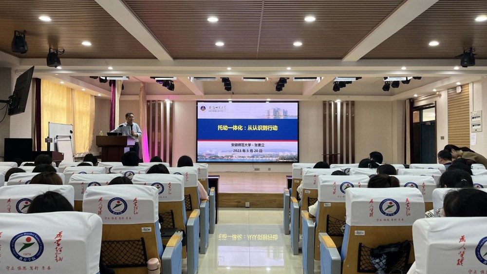 4413ece3a70149a3b7439e582ef94e0c.jpg 4413ece3a70149a3b7439e582ef94e0c.jpg