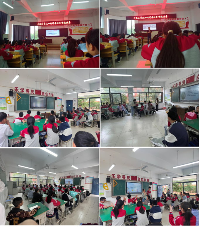 70bd30bb2cb24031b5ee443bfd2570aa.png 70bd30bb2cb24031b5ee443bfd2570aa.png