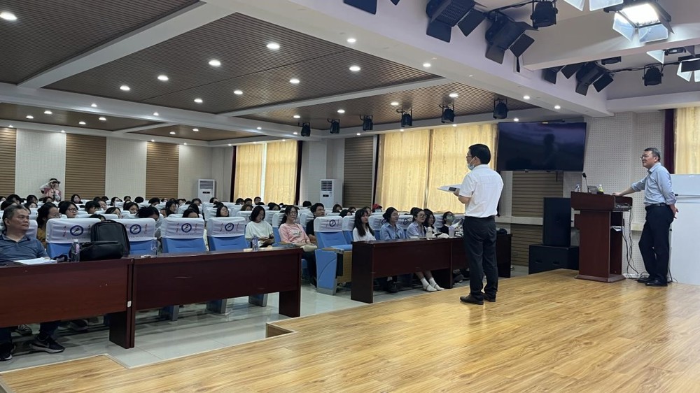 711e112d55224267bfb32fbd608ae7e8.jpg 711e112d55224267bfb32fbd608ae7e8.jpg