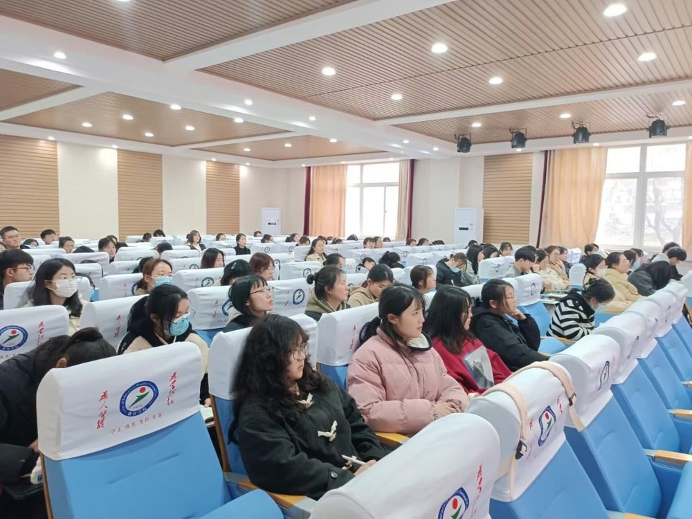 a1225ff3ee614c7a99b9819914b9729a.jpg a1225ff3ee614c7a99b9819914b9729a.jpg