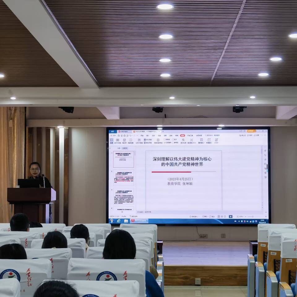 c14de2e629744023a4ab4dc9e32bb279.jpg c14de2e629744023a4ab4dc9e32bb279.jpg