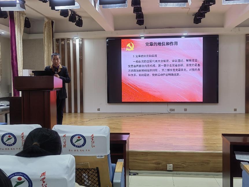 d7a22f254cac448aa0af56d2273637eb.jpg d7a22f254cac448aa0af56d2273637eb.jpg