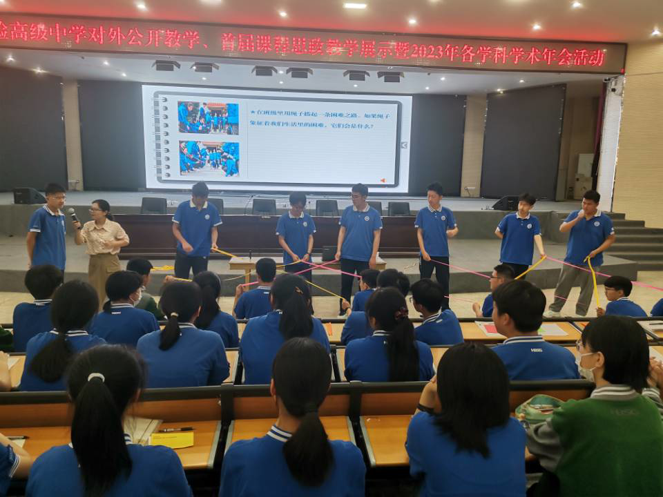 49671af4fa0442ed955288c93b23977c.jpeg 49671af4fa0442ed955288c93b23977c.jpeg