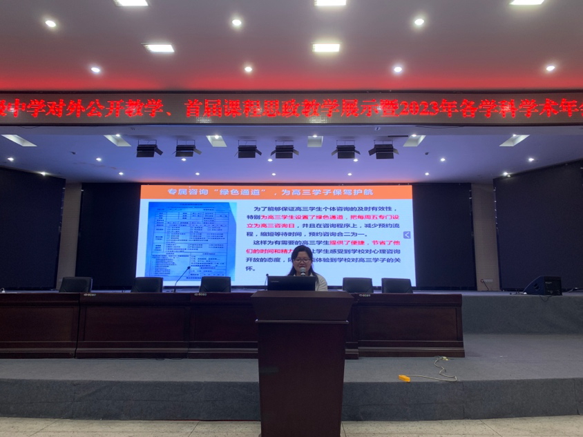 5c4dada0d03a4037af44771598eb527e.jpeg 5c4dada0d03a4037af44771598eb527e.jpeg