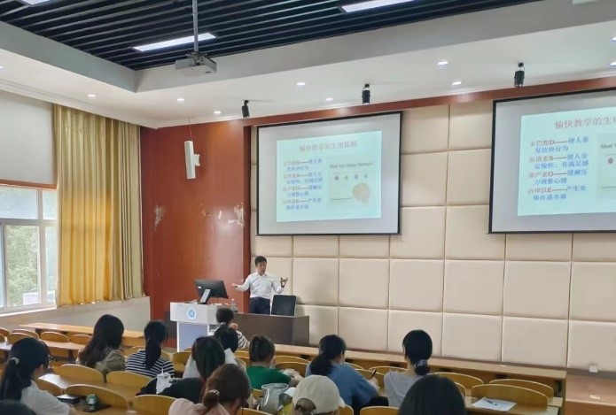 08ae98e7d8fb4b8a8ee389dd3bca16c3.jpg 08ae98e7d8fb4b8a8ee389dd3bca16c3.jpg