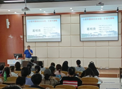 87e9b56b6db8405f9a9c6f81504a84d9.png 87e9b56b6db8405f9a9c6f81504a84d9.png