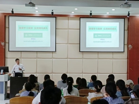 9f2040cbcd4c4ce5a6840203442ddd7b.jpg 9f2040cbcd4c4ce5a6840203442ddd7b.jpg