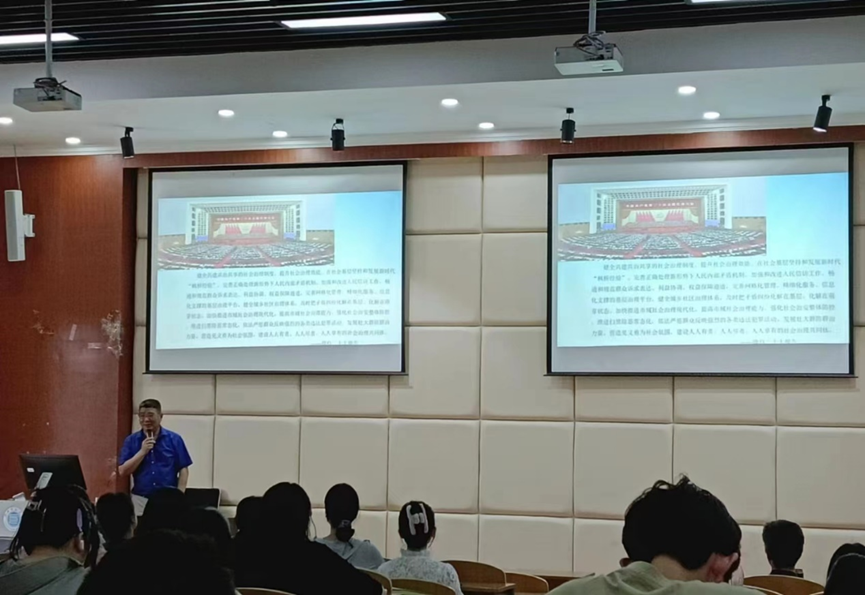 e82bce05742c4ed5b3e5d73de096ef82.png e82bce05742c4ed5b3e5d73de096ef82.png