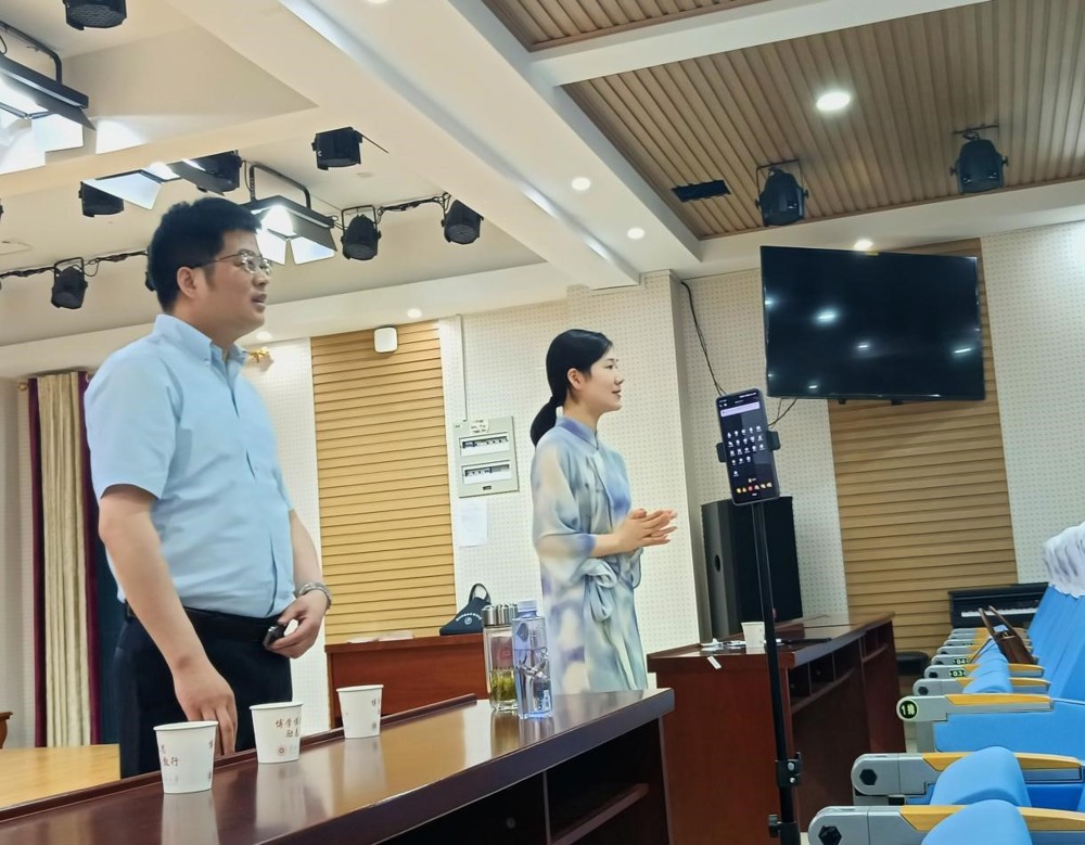 3a4c35ee6a074e3fafd7f1c460d3a98f.jpg 3a4c35ee6a074e3fafd7f1c460d3a98f.jpg