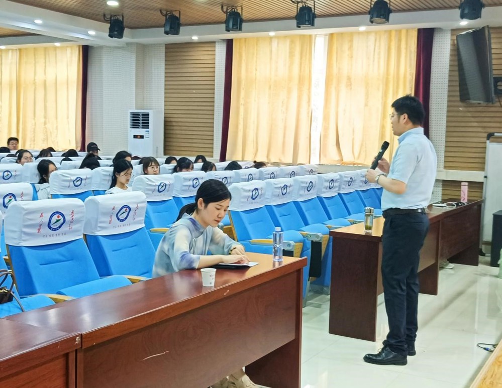 6588622738f44bcd95091c8e858c3bdb.jpg 6588622738f44bcd95091c8e858c3bdb.jpg