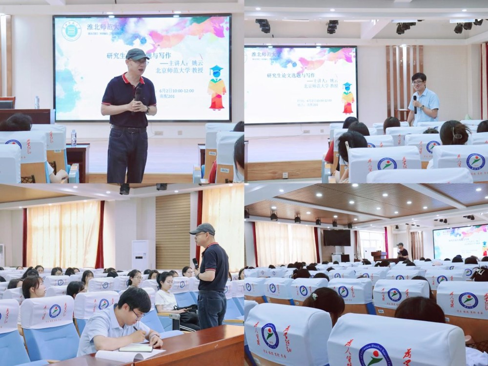 bee3f9538f9f4be3b8d7bf4c36f7a948.jpg bee3f9538f9f4be3b8d7bf4c36f7a948.jpg