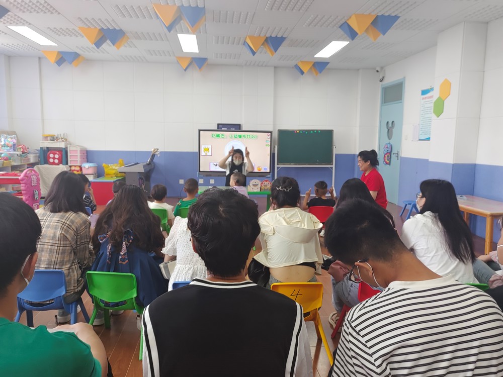 02cbbb7f18a441c3b244f341da628833.jpg 02cbbb7f18a441c3b244f341da628833.jpg