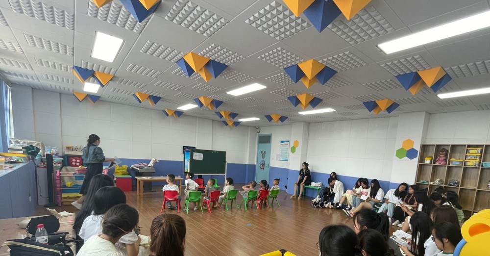 c0f8376dce6f41a3a0602de03aaab0c4.jpg c0f8376dce6f41a3a0602de03aaab0c4.jpg