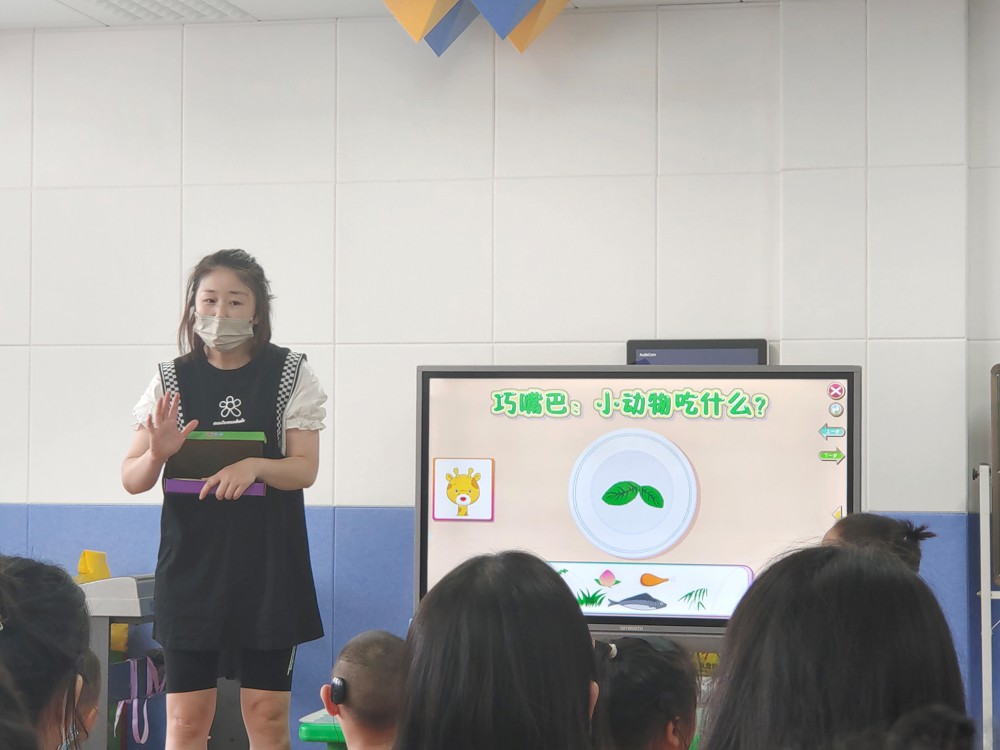 fc86fff7f6c04d41a48ae79d00b1e907.jpg fc86fff7f6c04d41a48ae79d00b1e907.jpg