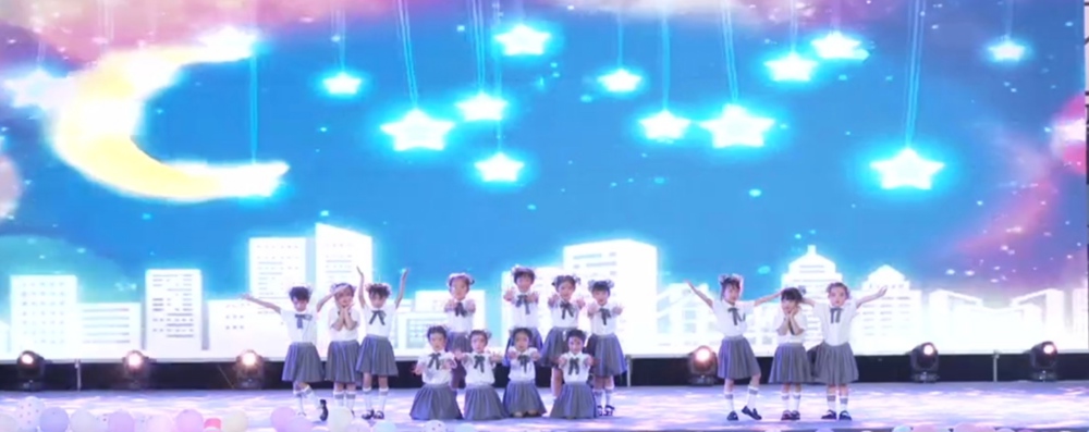 532eb13259e945f09ded2a7c175de0a8.jpg 532eb13259e945f09ded2a7c175de0a8.jpg