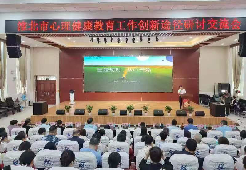 95bb0a9319b140ac9773834b9c1dac20.jpeg 95bb0a9319b140ac9773834b9c1dac20.jpeg