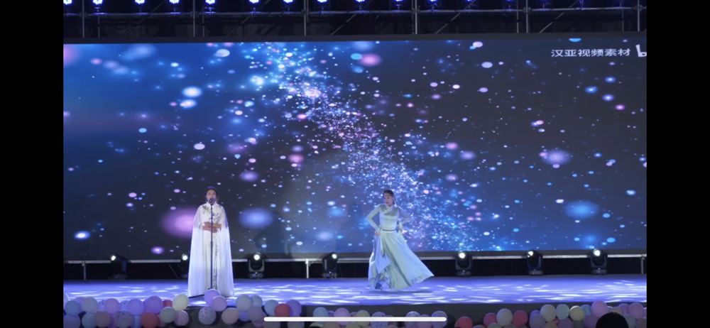 aa4019277a85462b80a5907ff8874d7c.png aa4019277a85462b80a5907ff8874d7c.png