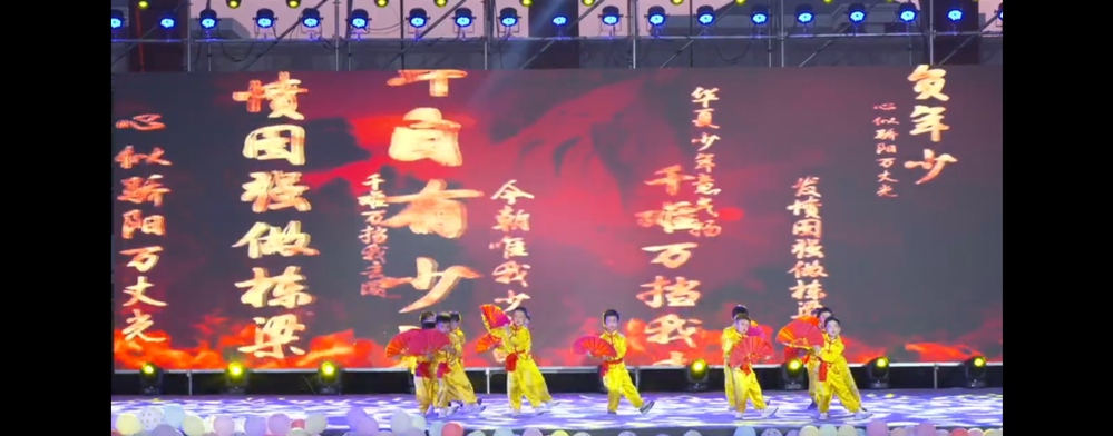 b0a5b656dcbc464593119cec206a36d3.jpg b0a5b656dcbc464593119cec206a36d3.jpg