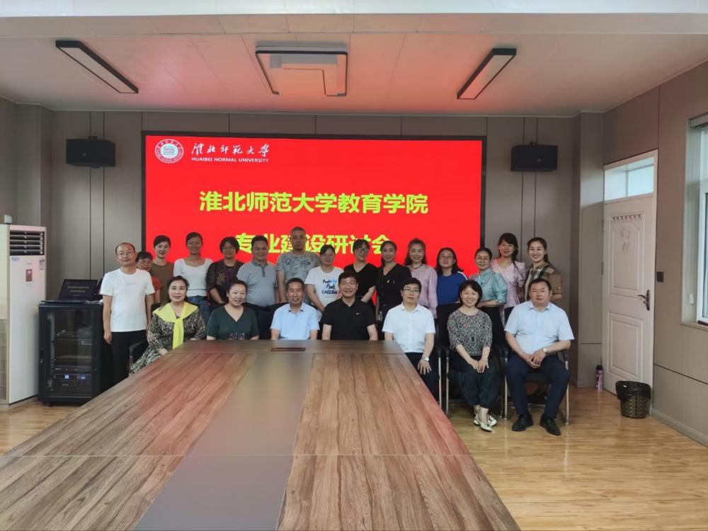 b176d53c0ab14620a28b4dd46b8678fc.jpeg b176d53c0ab14620a28b4dd46b8678fc.jpeg