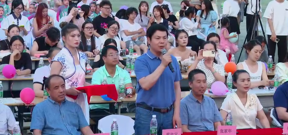 dad9310c3dfe46e5a37e172473067907.png dad9310c3dfe46e5a37e172473067907.png