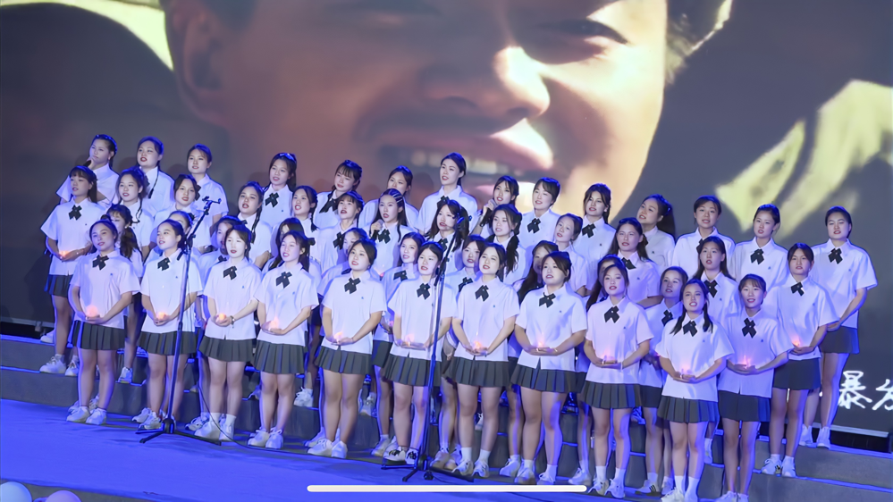 e0ca5235b9c34db78642da6da809ee1a.png e0ca5235b9c34db78642da6da809ee1a.png