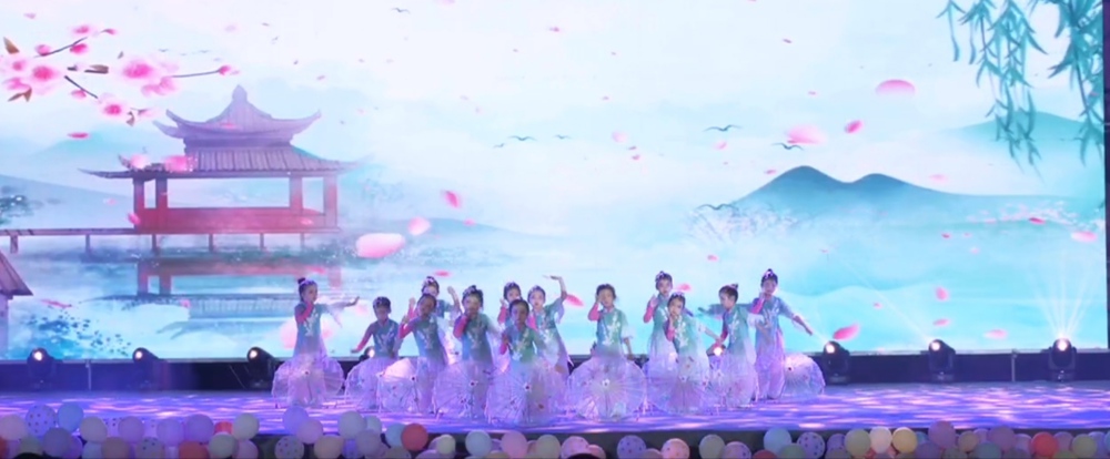 e4821a3f5e744211aa9df6a7a0f7f0a2.jpg e4821a3f5e744211aa9df6a7a0f7f0a2.jpg