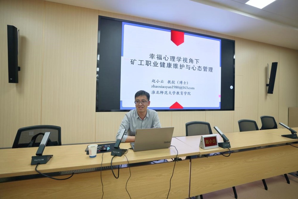 482912a0d775432ab58cbda20c0eb8ef.jpg 482912a0d775432ab58cbda20c0eb8ef.jpg