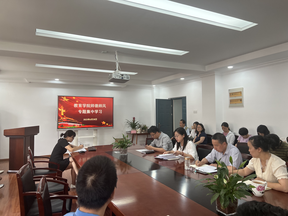 fa083ec622ee4ed2b781f3bfd88bdec3.png fa083ec622ee4ed2b781f3bfd88bdec3.png