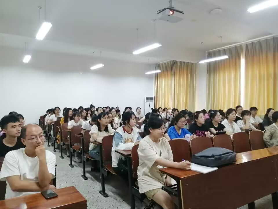 a1cb08325c4e4a32ac69ffca3cd8c46f.jpg a1cb08325c4e4a32ac69ffca3cd8c46f.jpg