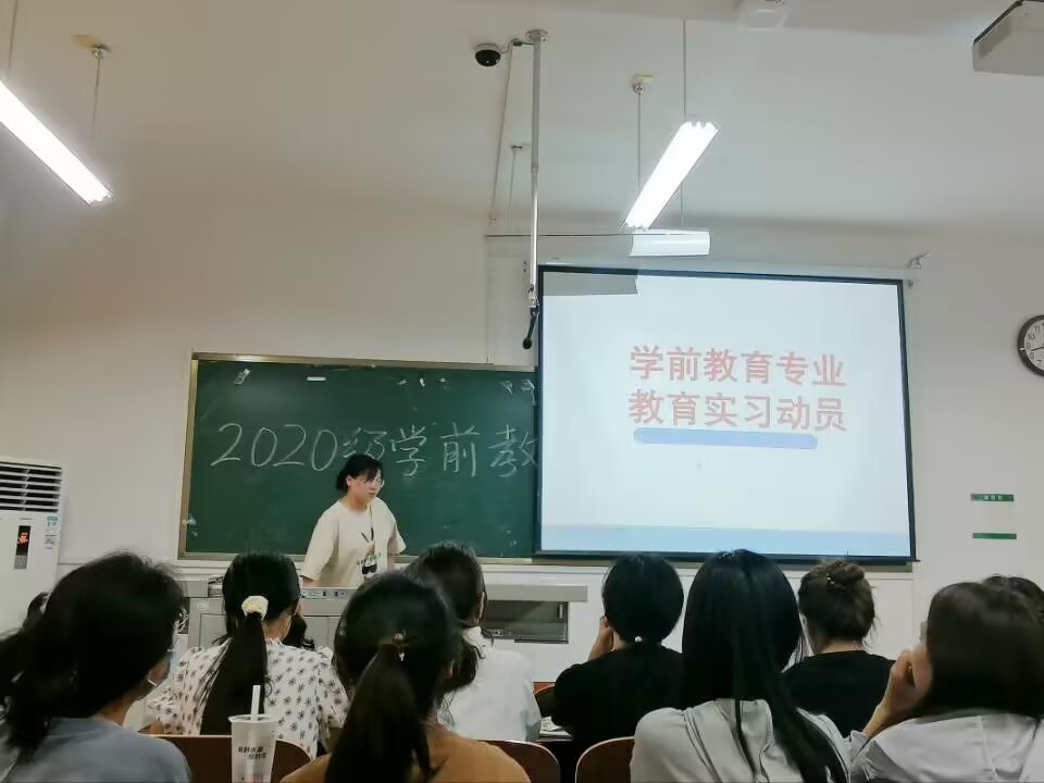 c25ee1bc08684449a3c37d4e210645e5.jpg c25ee1bc08684449a3c37d4e210645e5.jpg