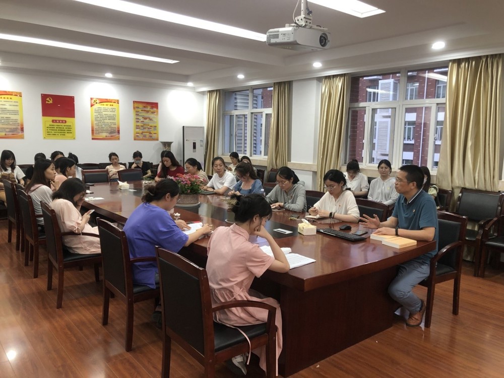 2147af5c23bd4e3bbad70f916d5ffeeb.jpg 2147af5c23bd4e3bbad70f916d5ffeeb.jpg