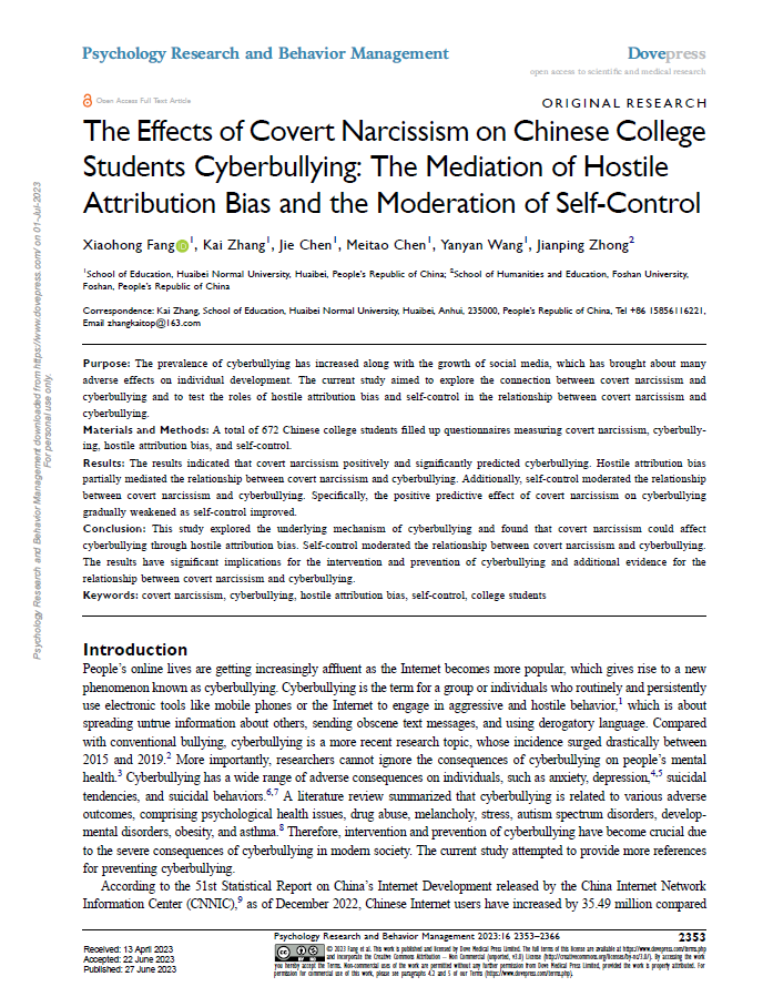 5d672ac43b89412ba3268784d11bb50f.png 5d672ac43b89412ba3268784d11bb50f.png