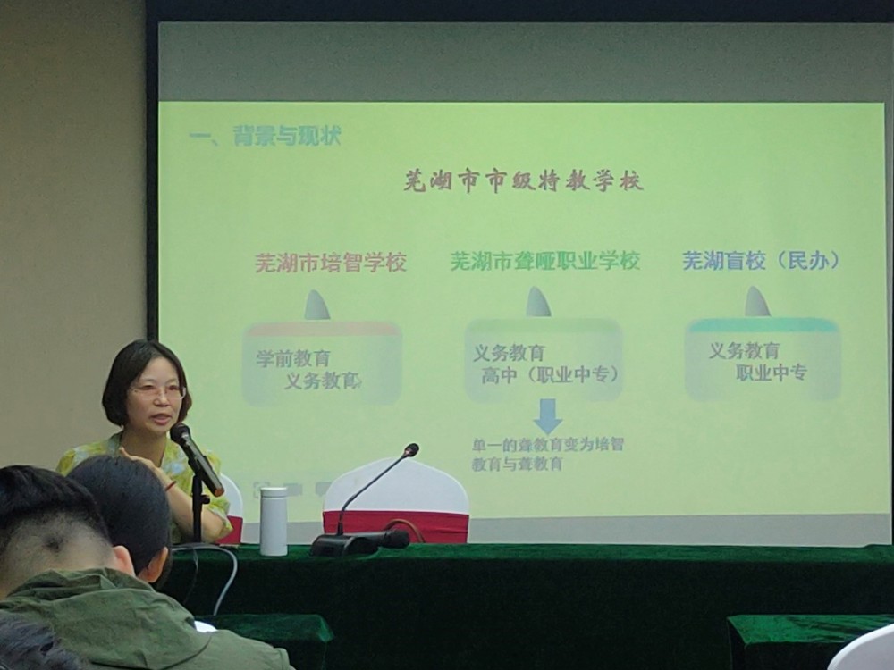 afb5f3a715ca41fc86e980db1b9effd0.jpg afb5f3a715ca41fc86e980db1b9effd0.jpg