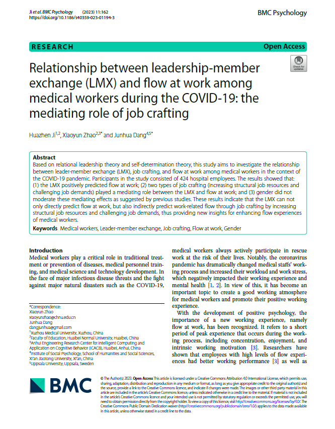 b4b8e6955cd54a8eb6223d6762a280b2.png b4b8e6955cd54a8eb6223d6762a280b2.png