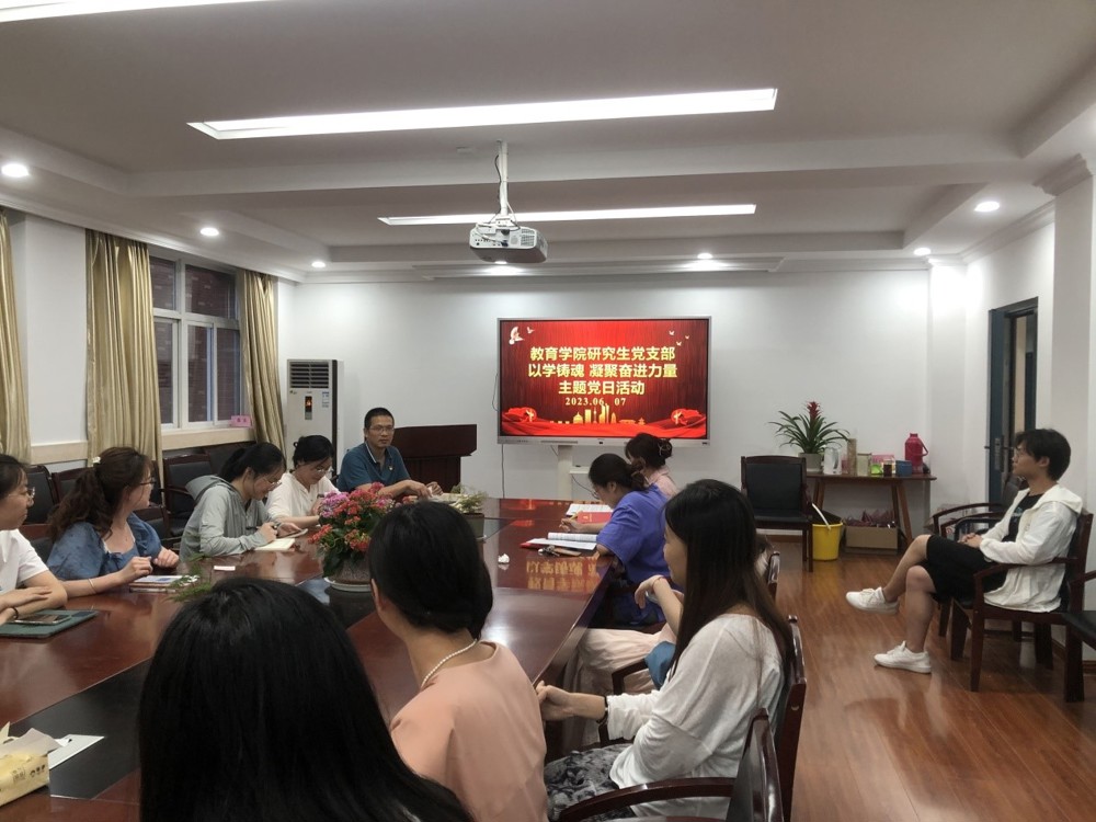 eb4f7900a13f40c5b13ca27917184364.jpg eb4f7900a13f40c5b13ca27917184364.jpg