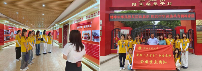 2c5d9e7cff734cbca36a057b9985b2ad.png 2c5d9e7cff734cbca36a057b9985b2ad.png