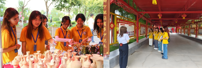 2c907e9ab7fc402fb38109184e25540b.png 2c907e9ab7fc402fb38109184e25540b.png