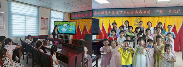 59bc9098130a4a659467aef3a6af9f3e.png 59bc9098130a4a659467aef3a6af9f3e.png