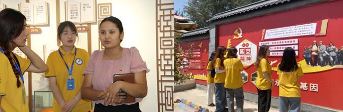 71ab0ed5960a4a7bbef334800fff910d.png 71ab0ed5960a4a7bbef334800fff910d.png