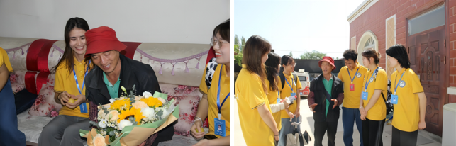 95a560a2f2d54437a207a688b47cb5b5.png 95a560a2f2d54437a207a688b47cb5b5.png