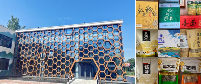 9e815e925b404128af90300c822b0ef3.png 9e815e925b404128af90300c822b0ef3.png