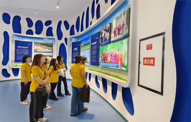 ce99789b6a644969984b7922e5520e36.png ce99789b6a644969984b7922e5520e36.png