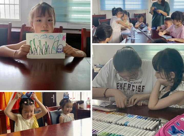 d280db07dd0b4edf8853593b362972fc.png d280db07dd0b4edf8853593b362972fc.png